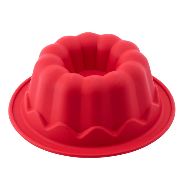 Forme Siliconi Klasike Set 6 cope