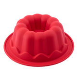 Forme Siliconi Klasike Set 6 cope