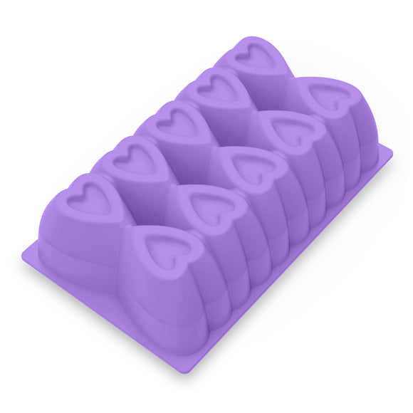 Forme Siliconi Zemer 100x200x15mm