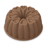 Forme Siliconi Rrethore 24cm