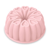 Forme Siliconi Rrethore 24cm