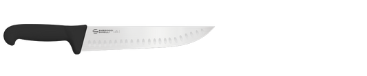 Thike  24 cm
