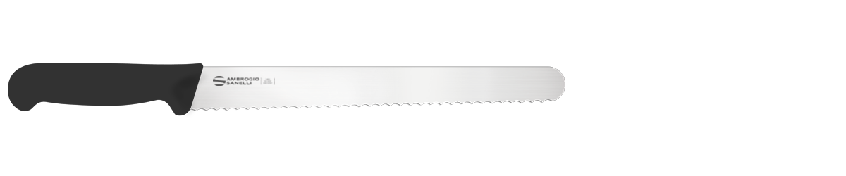 Brotmesser
