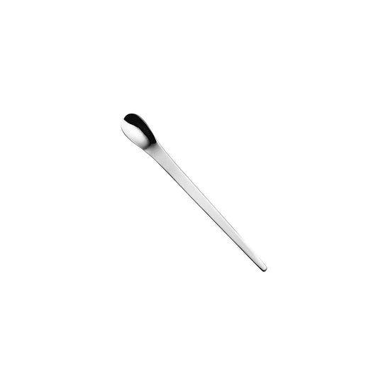Kaffeelöffel 13.7cm