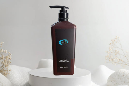 Sapun Duarsh 360 ml