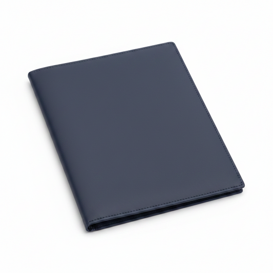 LEONE Menu Restoranti Vishjne/Kafe/Zeze A4 TOLEDO T7045