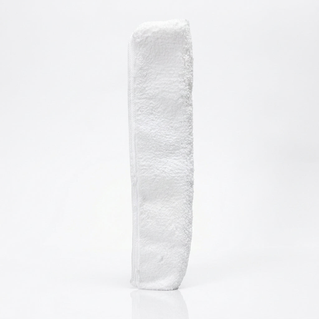  Sfungjer per Telajo 35 CM 1561