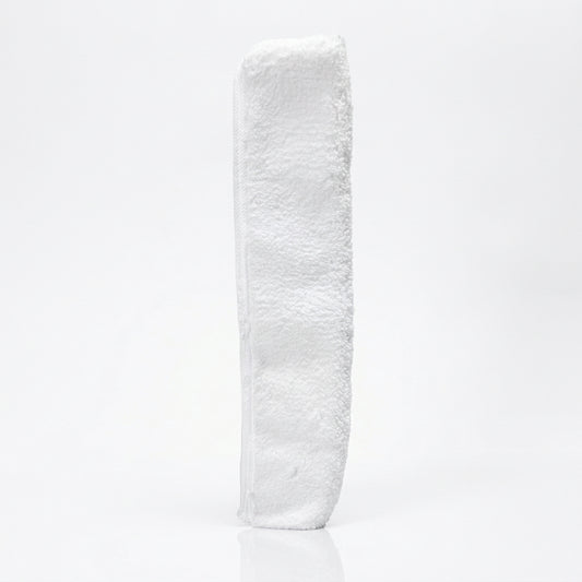  Sfungjer per Telajo 35 CM 1561