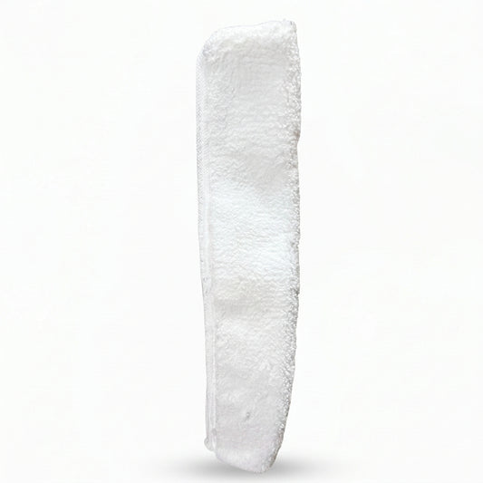 Sfungjer per Telajo 45 CM 