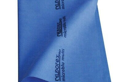 Spugna Tabacco Plus 