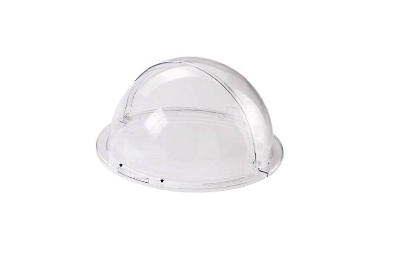 POLYCARBONAT DECKEL 43x20cm