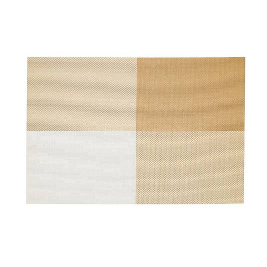 Pannolini per adulti 30x45cm x12pezzi