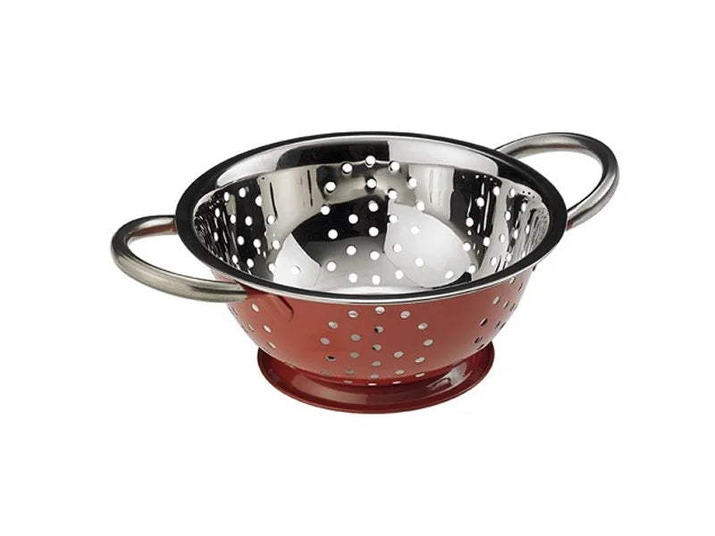 Frittierkorb 18 cm