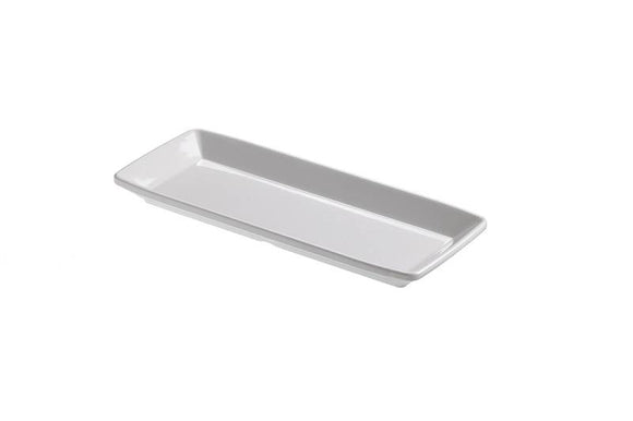 PJATE MELAMINE 27x12x2.5h CM