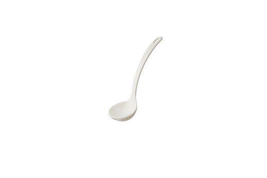 Melaminlöffel 26.5 cm