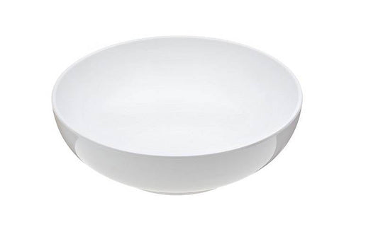 Tas melamine 30x7.4h  cm