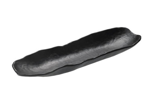 PJATE MELAMINE 35x10.5 cm
