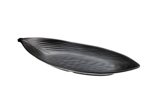 Teller 36 cm