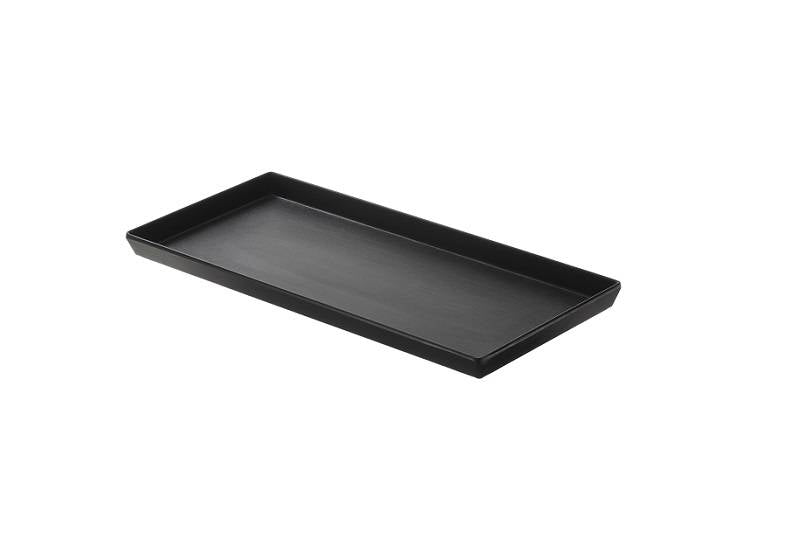 Pjate melamine