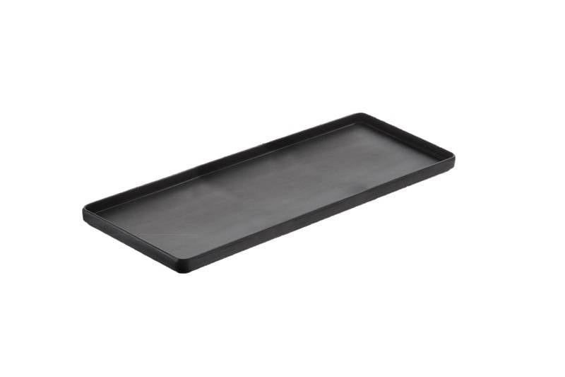 Pjate melamine  53x16x2,5 cm