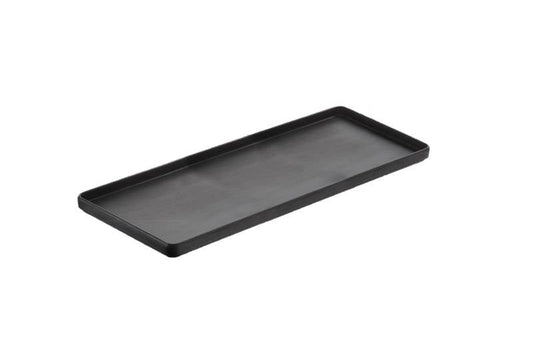 Pjate melamine  53x16x2,5 cm