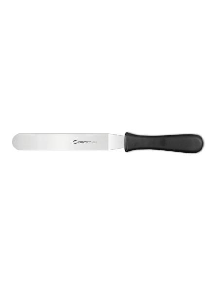 Spatulë Chef SANELLI