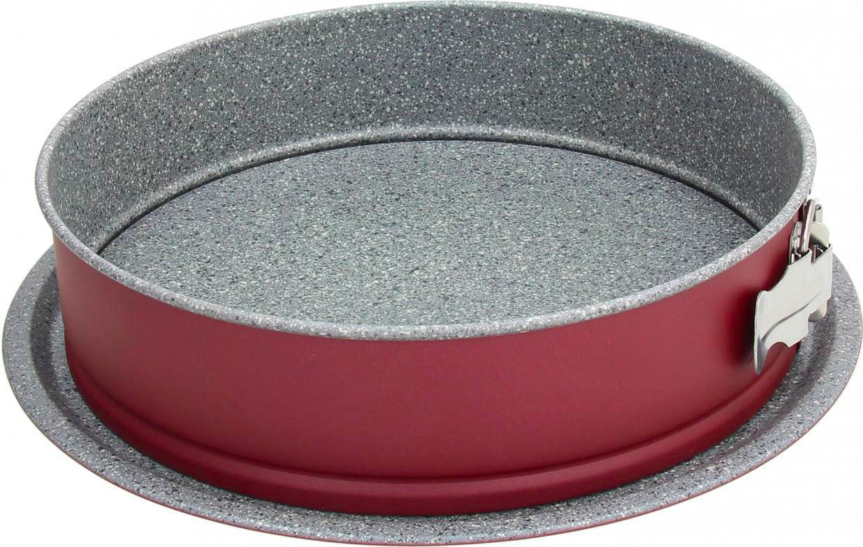 STEINER Dist Letre Higj Mini /Maxi  Jumbo Inox