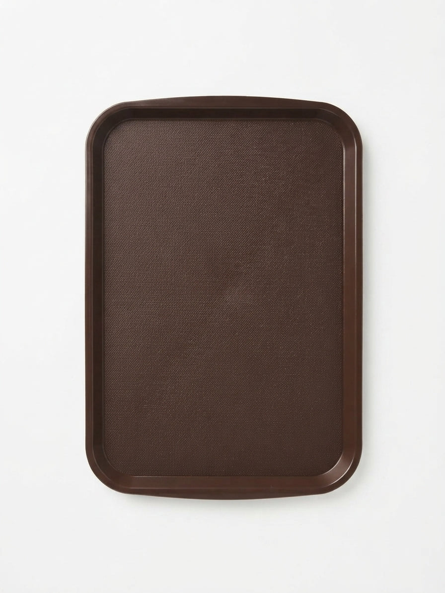 Tabaka Kafe 37x53cm 895K