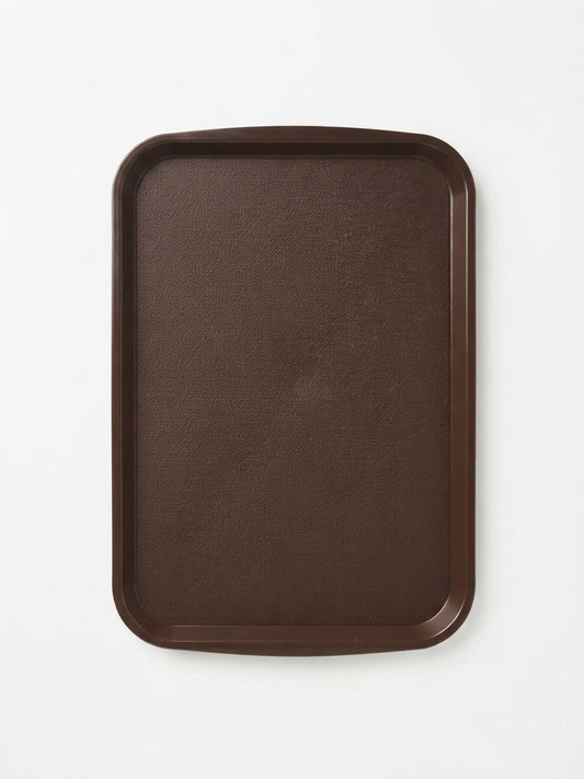 Tabaka Kafe 37x53cm 895K