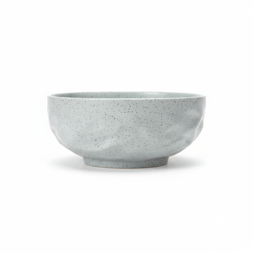 Tas Melamine 20x8cm