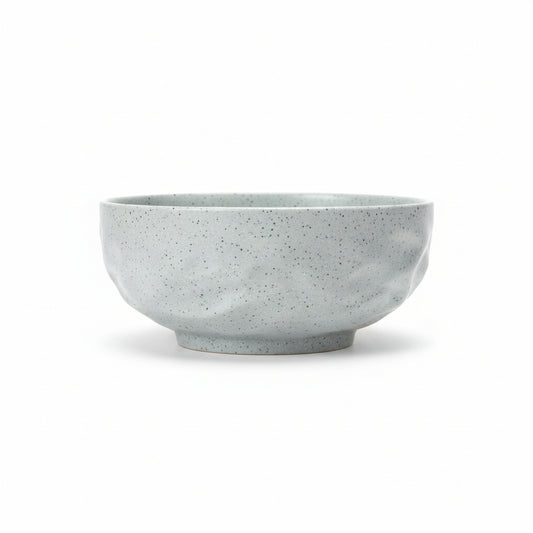 Tas Melamine 20x8cm
