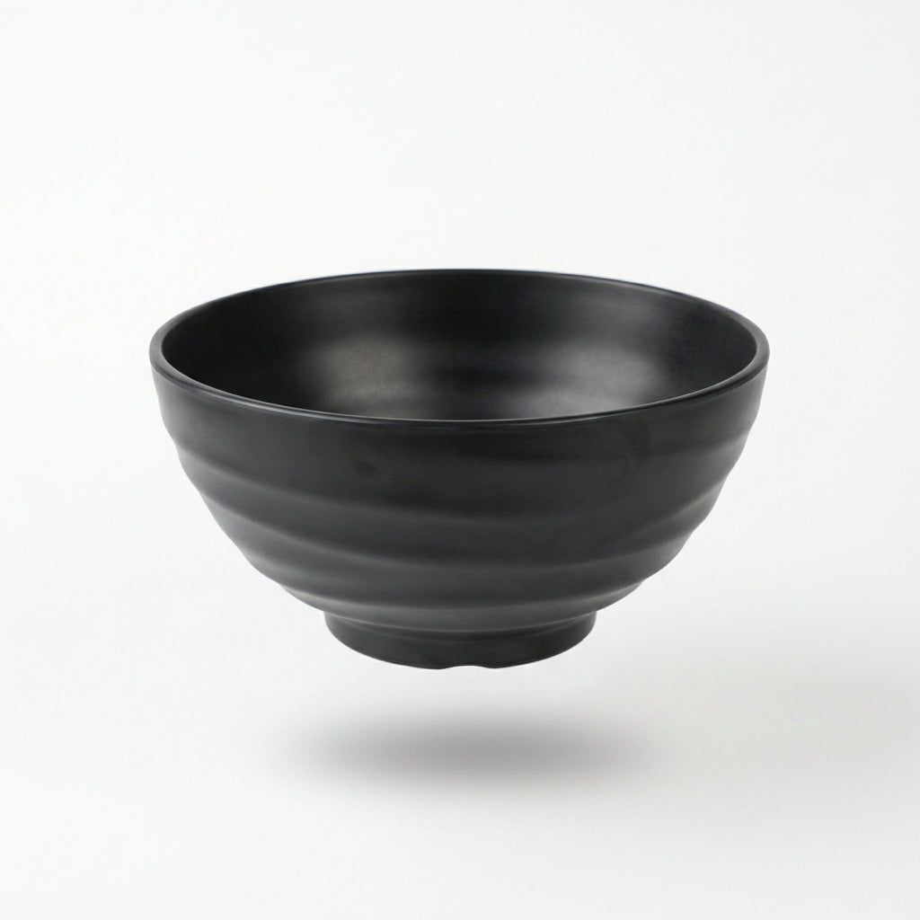 Tas i Zi Melamine 19 cm 432