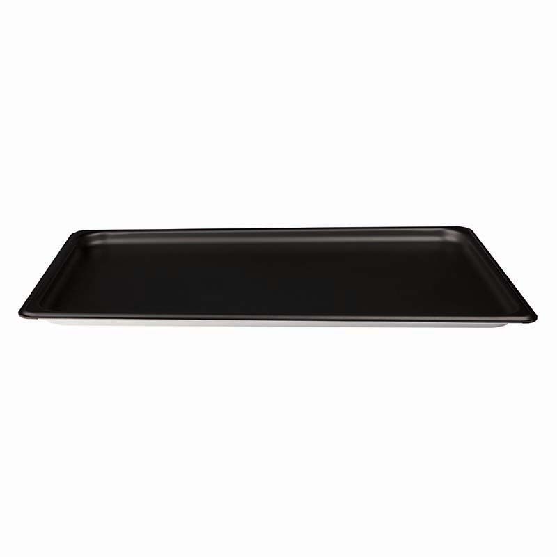 Tavë Alumini GN 1/1 – 53 × 32.5 cm