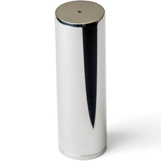 Stainless Steel Pepper Holder