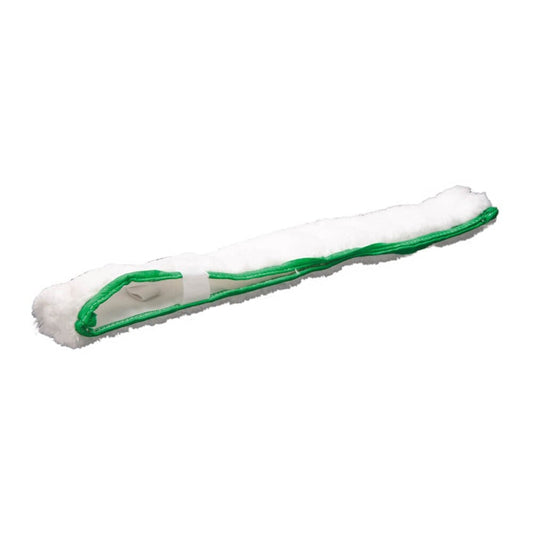 Telajo Xhamash 35 CM CPY248