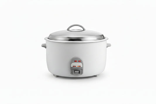 Tenxhere orizi elektrike 5.6L