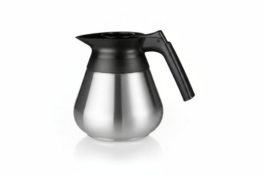 Termus inox 1.7 lt