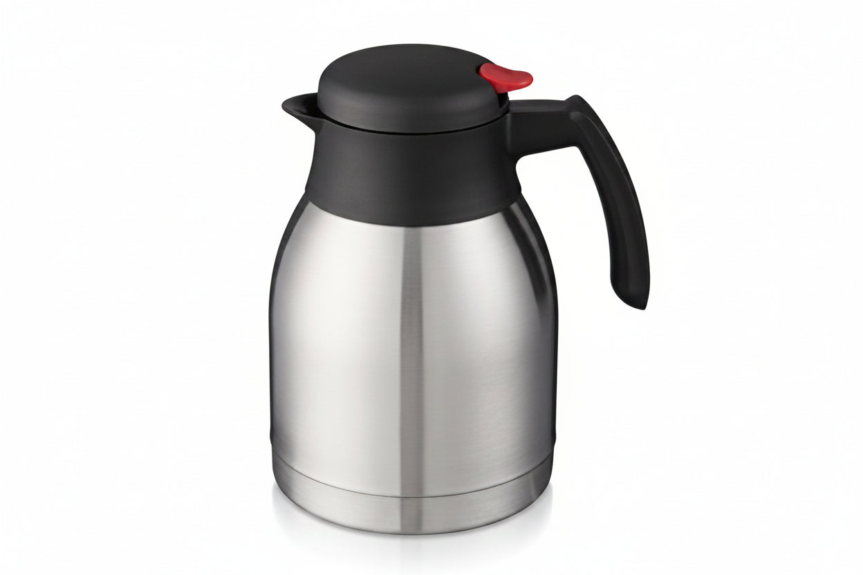 Termus metalik 1.2 L