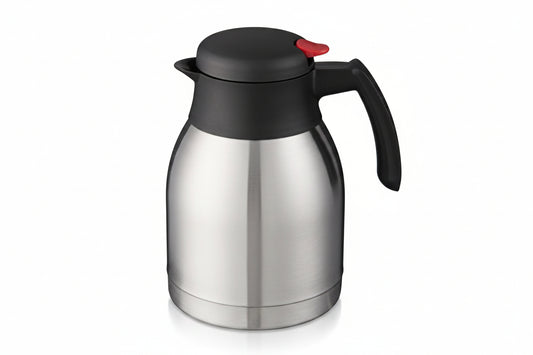 Termus metalik 1.2 L