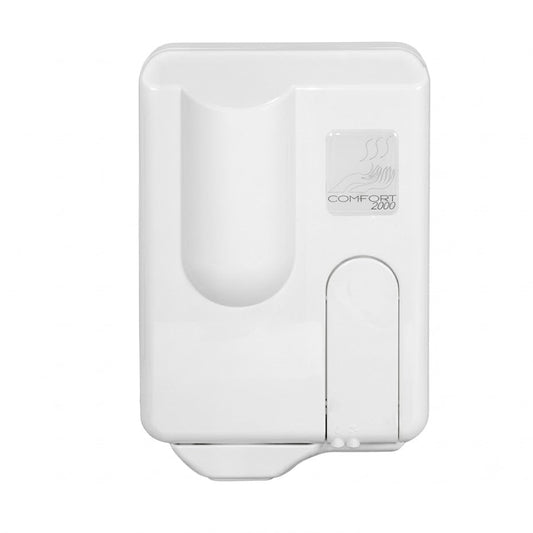 Tharëse Duarsh me Sensor