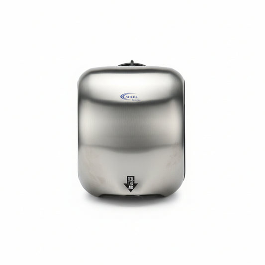 Tharëse Duarsh me Sensor