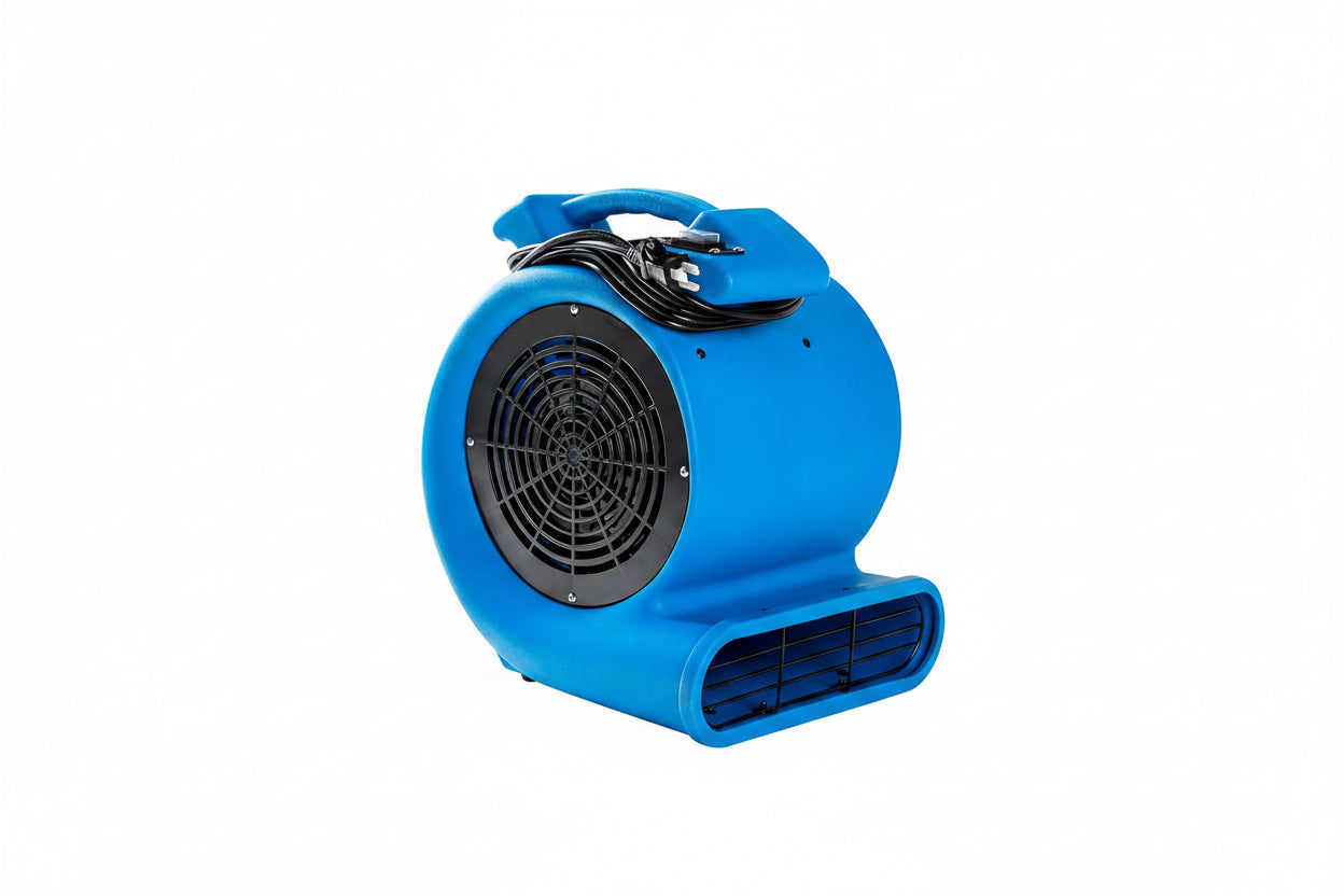 Tharëse dyshemeje 1000 W