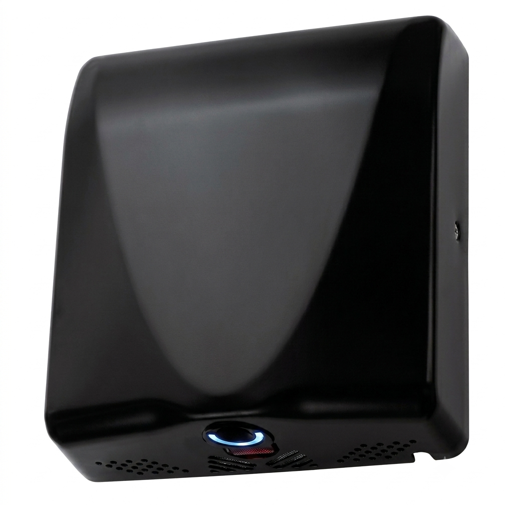 Tharese Duarsh me Sensor 1000W 
