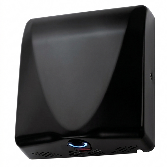 Tharese Duarsh me Sensor 1000W 