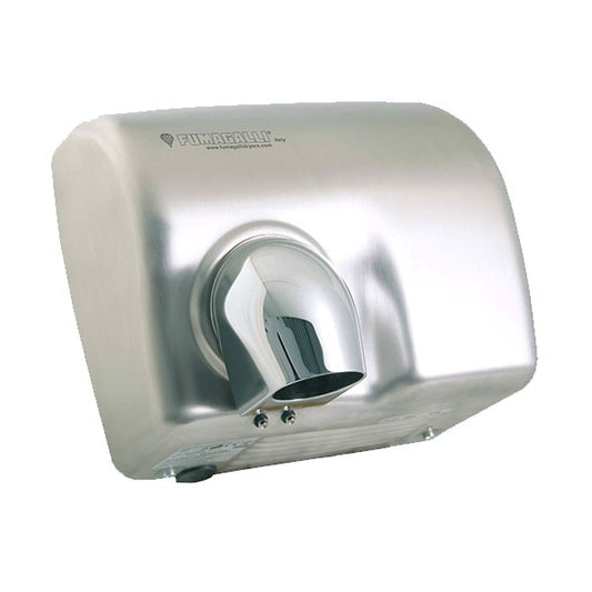 Tharese duarsh me sensor