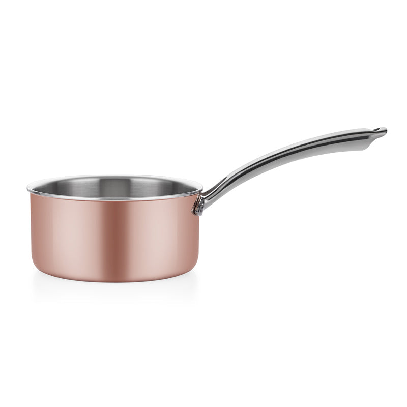 Tigan i Thellë Bakri 14 cm