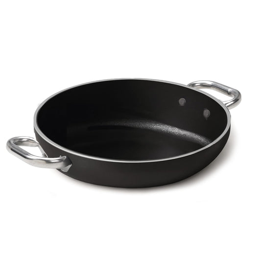 Tigan Thelle 3mm 2/M  32cm