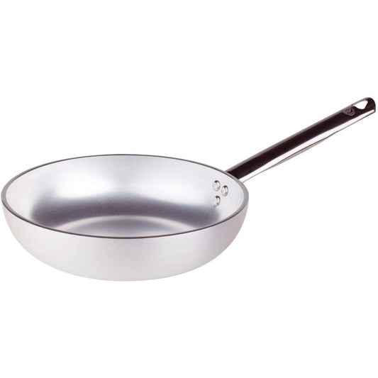AG Tigan Frigere 1/M AL 32 CM