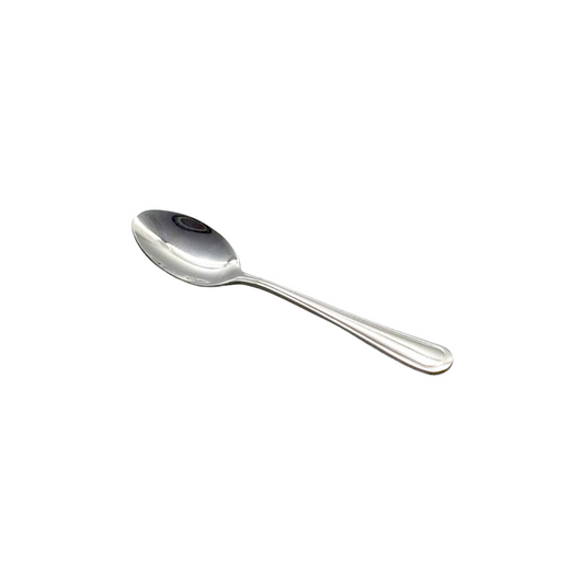Coffee spoon