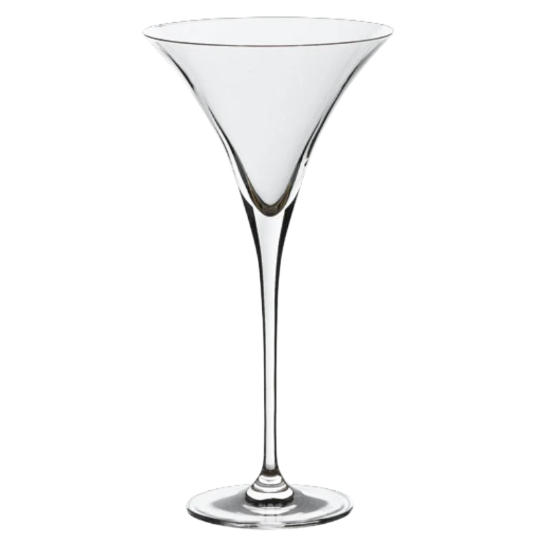 Gote Martini 24cl